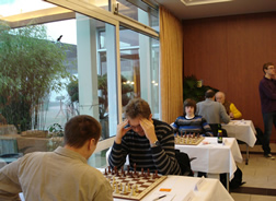 ChessOrg Bild